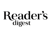 Reader’s Digest
