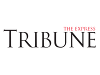 The Express Tribune